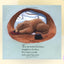 Bear Stays Up for Christmas (The Bear Books)