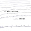 The Situation and the Story: The Art of Personal Narrative