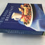 The Big Book of Breakfast: Serious Comfort Food for Any Time of the Day