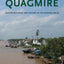 Quagmire: Nation-Building and Nature in the Mekong Delta (Weyerhaeuser Environmental Books)