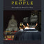 The Sage and the People: The Confucian Revival in China