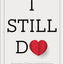 I Still Do: Growing Closer and Stronger through Life's Defining Moments
