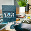 Story Cards