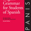 English Grammar for Students of Spanish: The Study Guide