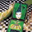 True Colors: A Palette of Collaborative Art Journals