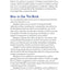 What's the Big Deal About Addictions?: Answers and Help for Teens