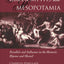 Greek Myths and Mesopotamia: Parallels and Influence in the Homeric Hymns and Hesiod