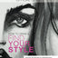 How to Draw and Find Your Style!: Discover the Secret to Unleashing Your Personal Artistic Style While Learning How to Draw Fabulous Female Faces and Hands! (Karen Campbell's Official Drawing Guide)