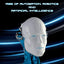 The Future of Leadership: Rise of Automation, Robotics and Artificial Intelligence