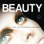 Beauty (Mulholland Classic)