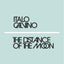 The Distance of the Moon (Penguin Modern)