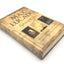 Max Lucado: CBA Edition - 3-in-1 Compilation - And the Angels Were Silent, No Wo nder They Call Him Savior, The Gift for All People: Reflections on the Savior