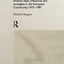 Federalism and European Union: Political Ideas, Influences, and Strategies in the European Community 1972-1986