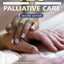 ABC of Palliative Care