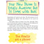 You Got a Phone! (Now Read This Book) (Laugh & Learn)