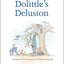 Doctor Dolittle's Delusion: Animals and the Uniqueness of Human Language