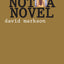 This Is Not a Novel