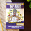 The Non-Prophet's Guide to the Bible: A Visual Journey Through Gods Story...and Where You Fit In