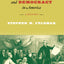 Free Expression and Democracy in America: A History