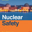 Nuclear Safety