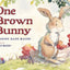 One Brown Bunny