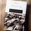 The Crossing by McCarthy, Cormac
