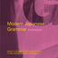 Modern Japanese Grammar Workbook (Modern Grammar Workbooks)