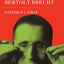 A Guide To The Plays Of Bertolt Brecht (Plays and Playwrights)