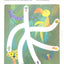 Kumon Thinking Skills Pre-K & Up-Bind-Up of Pre-K Thinking Skills Workbook Series