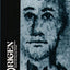 Origen: An Exhortation to Martyrdom, Prayer, and Selected Works