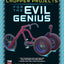 Bike, Scooter, and Chopper Projects for the Evil Genius
