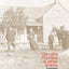 Sign of a Promise and Other Stories (Mandate Series)