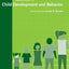 Advances in Child Development and Behavior (Volume 58)