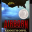 Airborn: A Printz Honor Winner