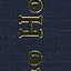 You Can Go Home Again: Adventures of a Contrary Life (Farming Biography)