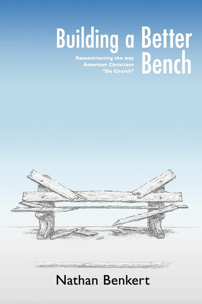 Building a Better Bench