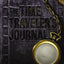Time Traveler's Journal by Masessa, Ed