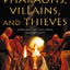 Pharaohs, Villains and Thieves (Ancient Egyptians) (Book 3)