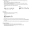 Hanon for the Developing Pianist  Selections from Virtuoso Pianist  Charles-Louis Hanon  Hal Leonard Student Piano Library Sheet Music for ... Students with Worksheets (Technique Classics)