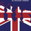 Nottingham 1936: 21st Century Editions (Russell)