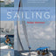 The International Marine Book of Sailing