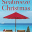 Seabreeze Christmas (Summer Beach)