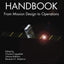 CubeSat Handbook: From Mission Design to Operations
