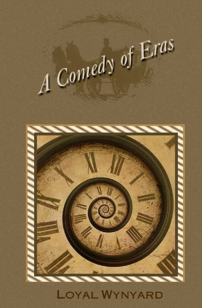 A Comedy of Eras