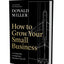 How to Grow Your Small Business: A 6-Step Plan to Help Your Business Take Off