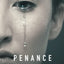 Penance