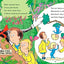 If I Ran the Rain Forest: All About Tropical Rain Forests (The Cat in the Hat's Learning Library)
