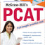 McGraw-Hill's PCAT