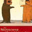 The Neuroscience of Social Interaction: Decoding, Imitating, and Influencing the Actions of Others