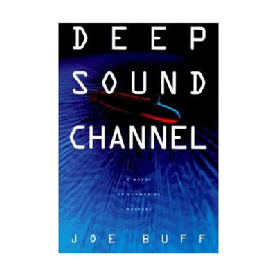 Deep Sound Channel